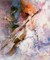 Musical moments Poster Print by Willem Haenraets - Item # VARPDXWH101